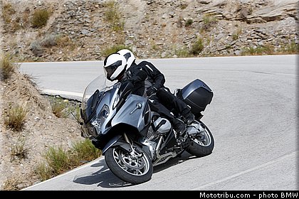 bmw_2014_r_1200_rt_0013.jpg