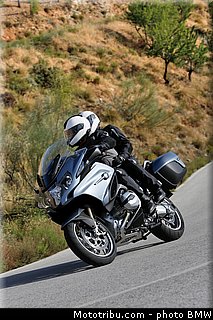 bmw_2014_r_1200_rt_0014.jpg