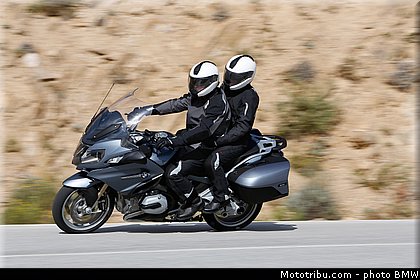 bmw_2014_r_1200_rt_0015.jpg