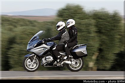 bmw_2014_r_1200_rt_0016.jpg