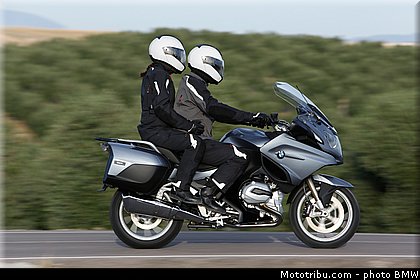 bmw_2014_r_1200_rt_0017.jpg