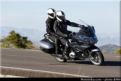 bmw_2014_r_1200_rt_0018.jpg