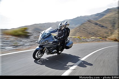 bmw_2014_r_1200_rt_0019.jpg
