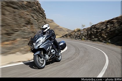 bmw_2014_r_1200_rt_0020.jpg