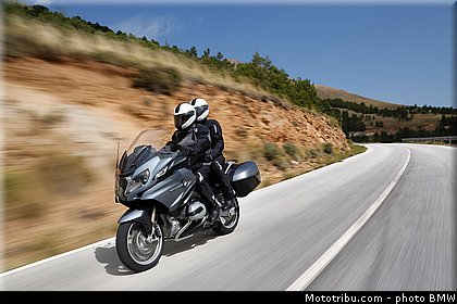 bmw_2014_r_1200_rt_0021.jpg