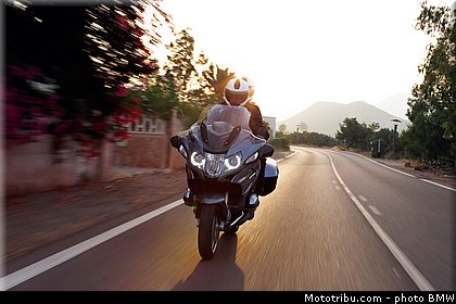 bmw_2014_r_1200_rt_0022.jpg