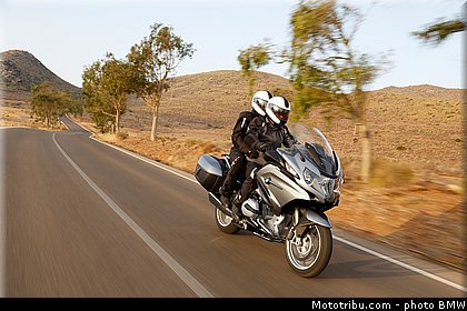 bmw_2014_r_1200_rt_0023.jpg