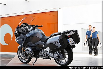 bmw_2014_r_1200_rt_0026.jpg