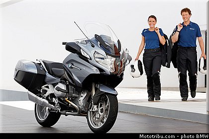 bmw_2014_r_1200_rt_0027.jpg