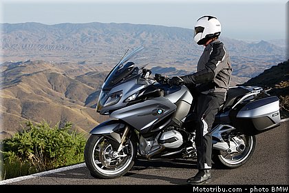 bmw_2014_r_1200_rt_0029.jpg