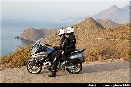 bmw_2014_r_1200_rt_0030.jpg