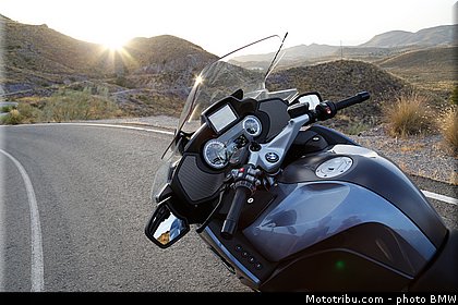 bmw_2014_r_1200_rt_0031.jpg