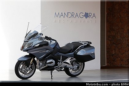 bmw_2014_r_1200_rt_0032.jpg