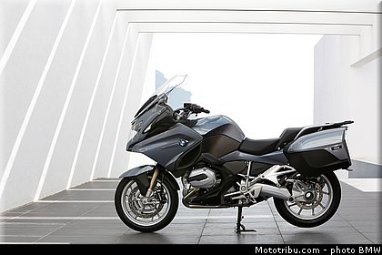 bmw_2014_r_1200_rt_0033.jpg