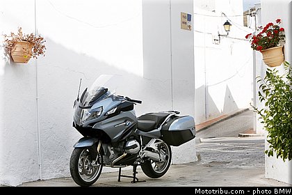 bmw_2014_r_1200_rt_0034.jpg
