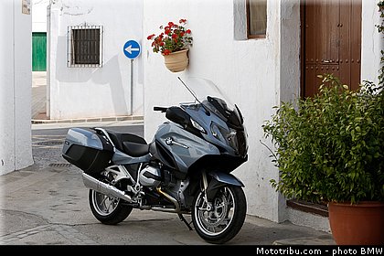 bmw_2014_r_1200_rt_0035.jpg