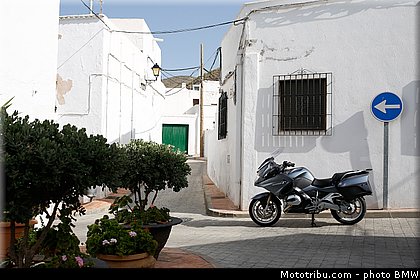 bmw_2014_r_1200_rt_0036.jpg