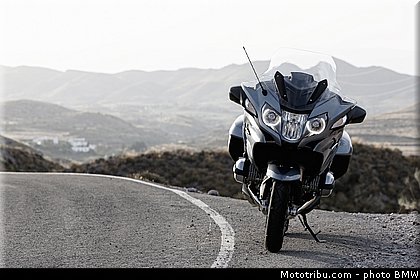 bmw_2014_r_1200_rt_0037.jpg