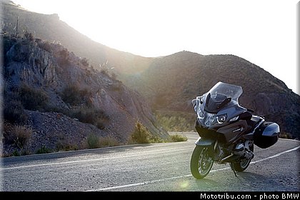 bmw_2014_r_1200_rt_0038.jpg