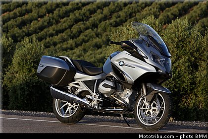 bmw_2014_r_1200_rt_0039.jpg