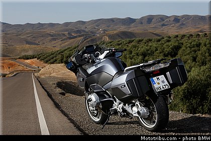 bmw_2014_r_1200_rt_0040.jpg