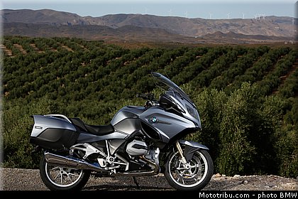 bmw_2014_r_1200_rt_0041.jpg