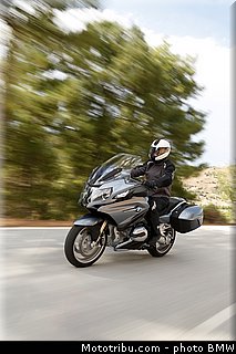 bmw_2014_r_1200_rt_0042.jpg