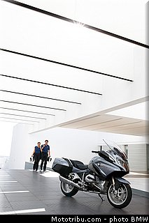 bmw_2014_r_1200_rt_0043.jpg