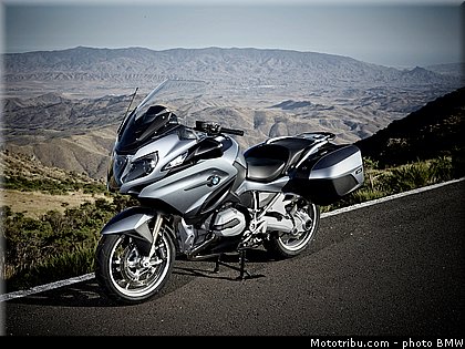 bmw_2014_r_1200_rt_0044.jpg