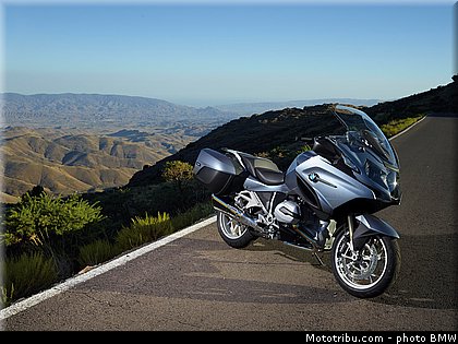 bmw_2014_r_1200_rt_0045.jpg