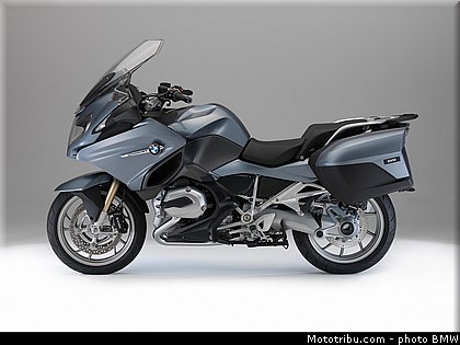 bmw_2014_r_1200_rt_0046.jpg