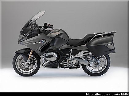 bmw_2014_r_1200_rt_0047.jpg