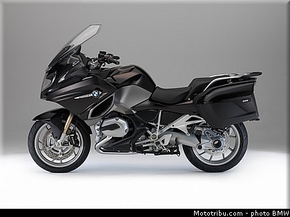 bmw_2014_r_1200_rt_0048.jpg