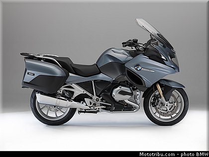 bmw_2014_r_1200_rt_0049.jpg