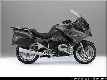 bmw_2014_r_1200_rt_0050.jpg