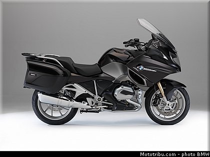 bmw_2014_r_1200_rt_0051.jpg