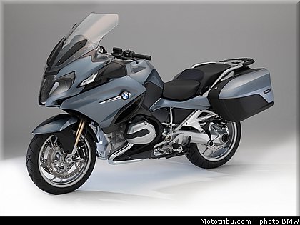 bmw_2014_r_1200_rt_0052.jpg