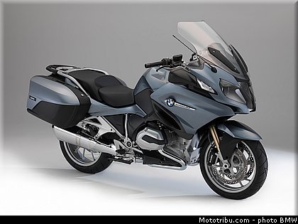 bmw_2014_r_1200_rt_0053.jpg