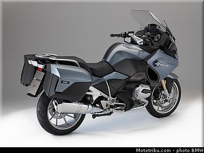 bmw_2014_r_1200_rt_0054.jpg