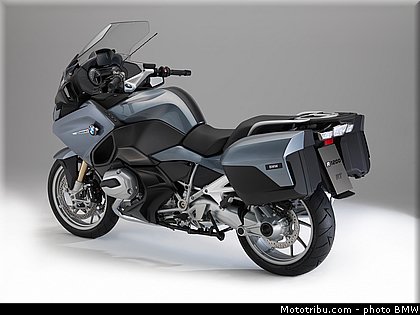 bmw_2014_r_1200_rt_0055.jpg