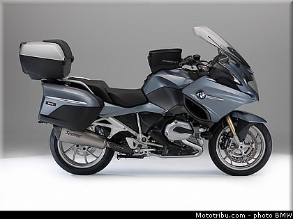 bmw_2014_r_1200_rt_0056.jpg