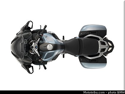 bmw_2014_r_1200_rt_0057.jpg