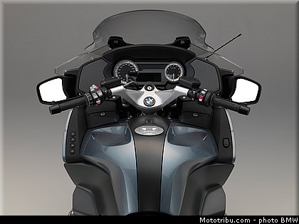 bmw_2014_r_1200_rt_0058.jpg