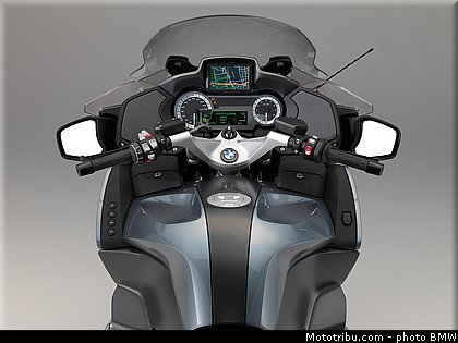 bmw_2014_r_1200_rt_0059.jpg