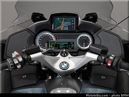 bmw_2014_r_1200_rt_0060.jpg