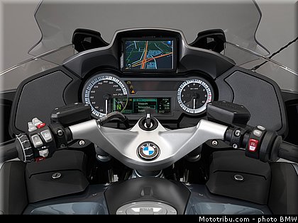 bmw_2014_r_1200_rt_0061.jpg