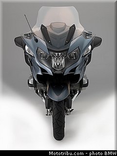 bmw_2014_r_1200_rt_0062.jpg