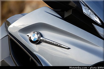 bmw_2014_r_1200_rt_0064.jpg