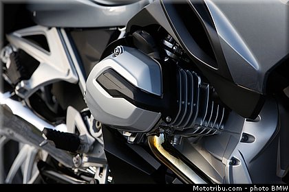 bmw_2014_r_1200_rt_0065.jpg