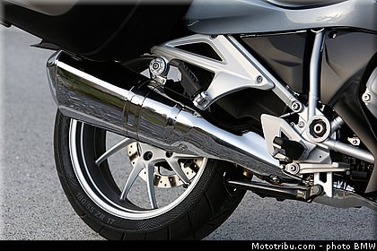 bmw_2014_r_1200_rt_0066.jpg